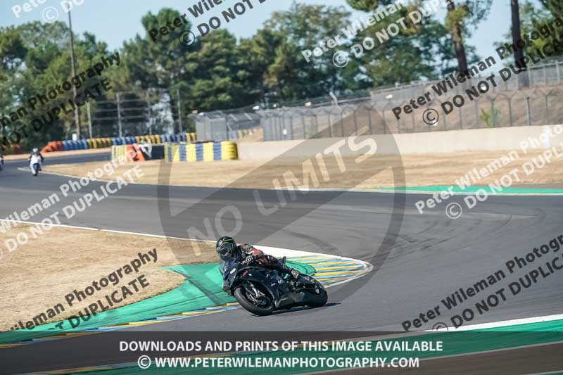 Le Mans;event digital images;france;motorbikes;no limits;peter wileman photography;trackday;trackday digital images